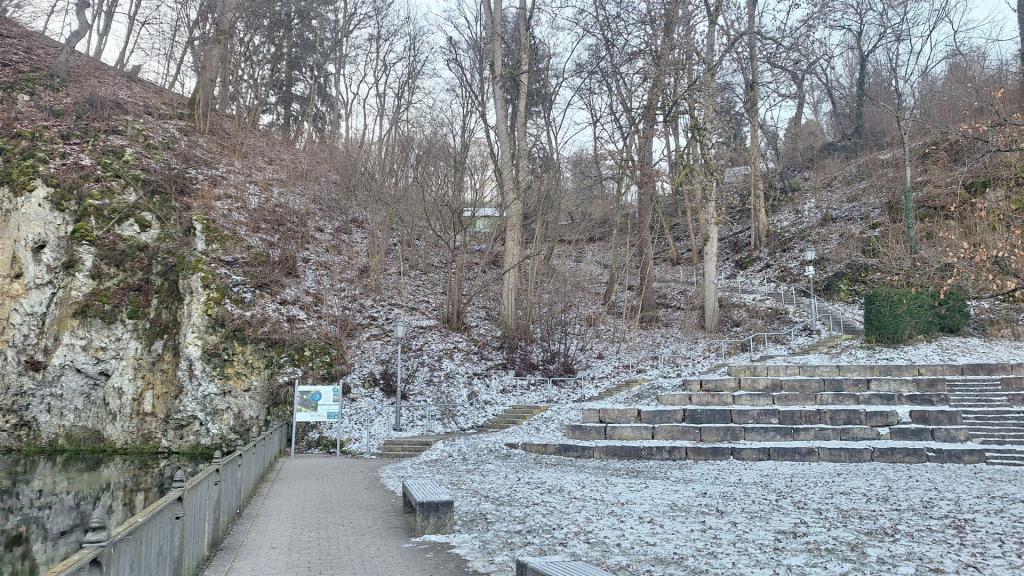 Z Köbronn 5